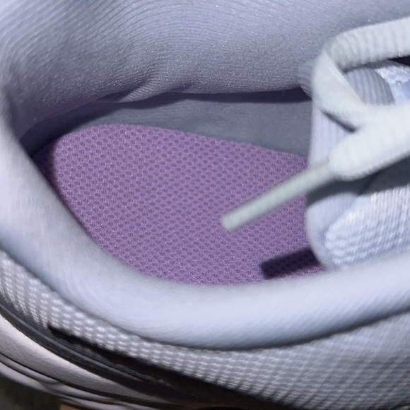 Nike Revolution 6 Next Nature (Wide) - Picture 12 of 12